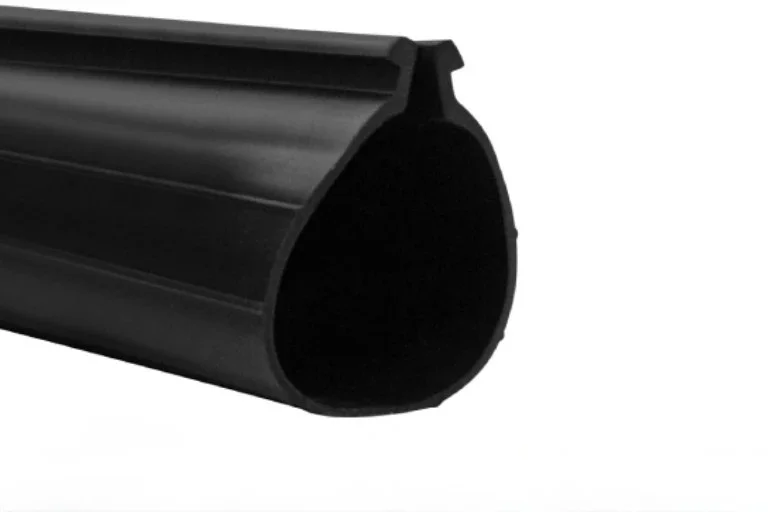 Bottom Seal - Residential