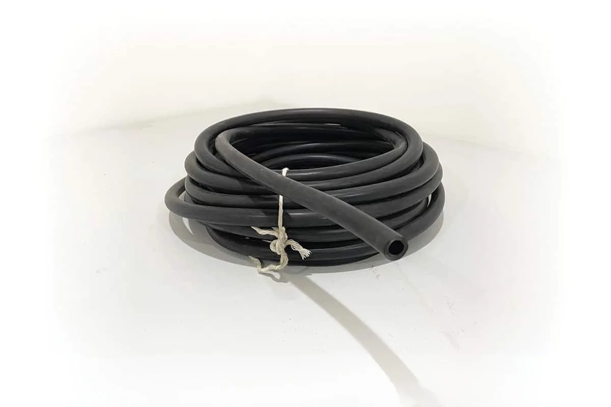 Commercial Pneumatic Hoses