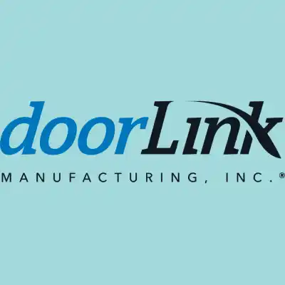 Door Link