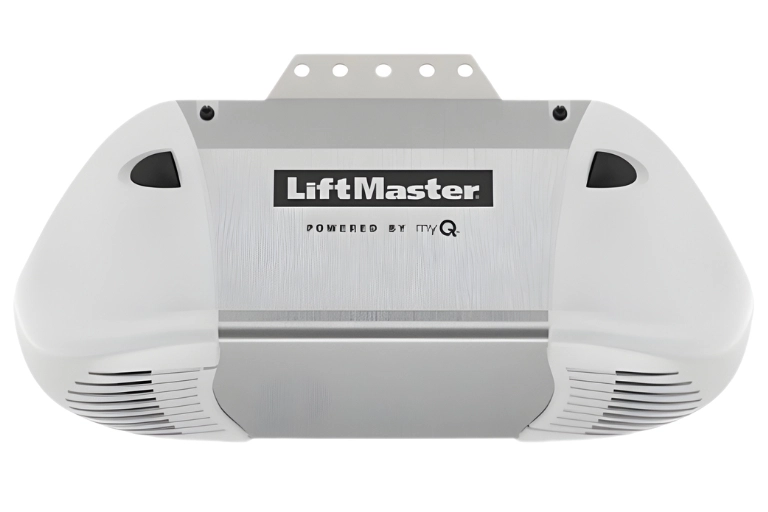 LiftMaster 83650-267 Residential Garage Door Operator