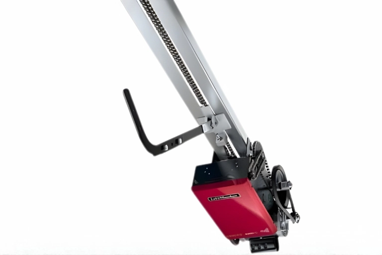 LiftMaster T-Series Residential Garage Door Operator