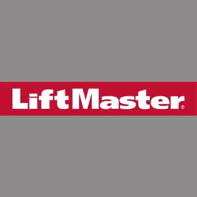 Liftmaster Garage Door