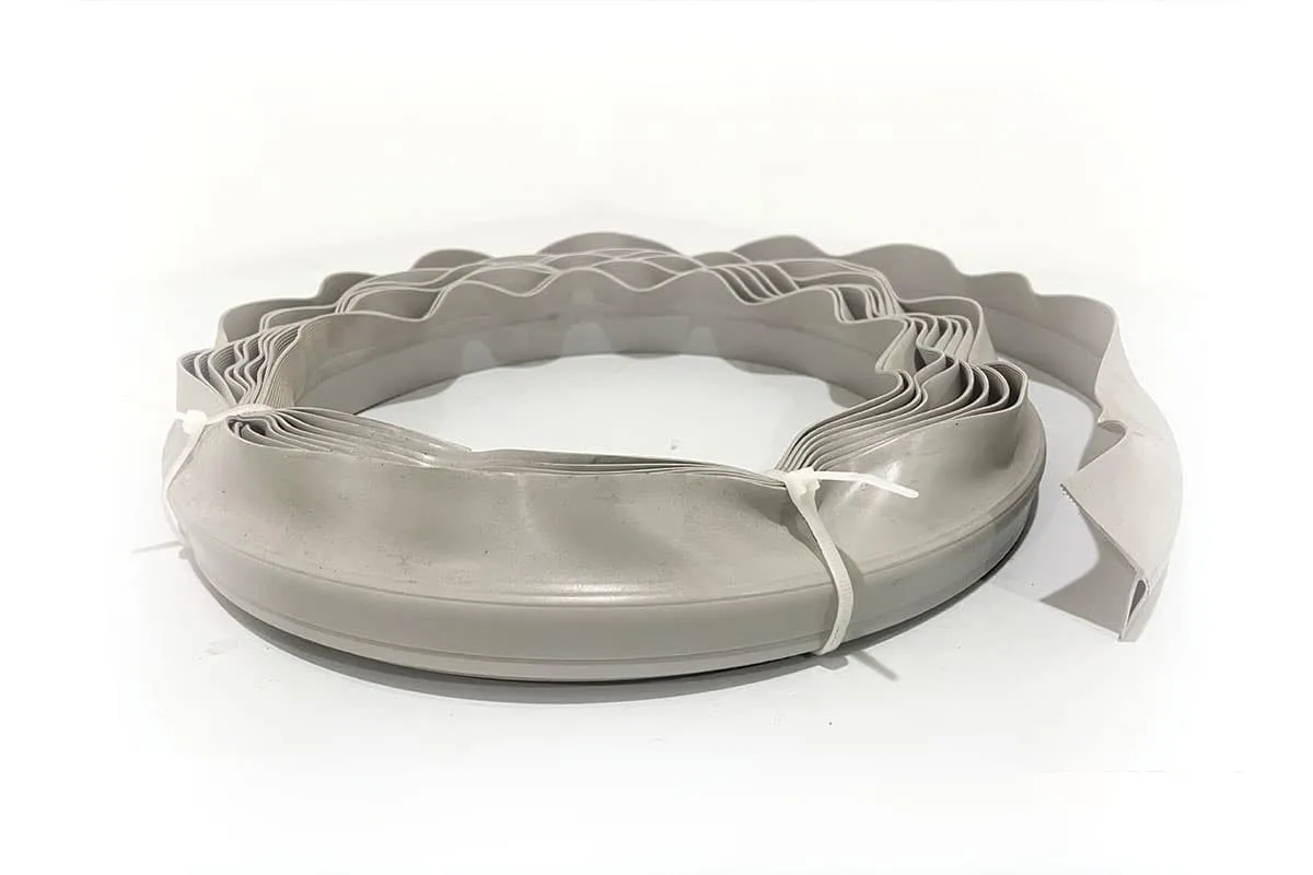 Perimeter Weather Seal - Commercial