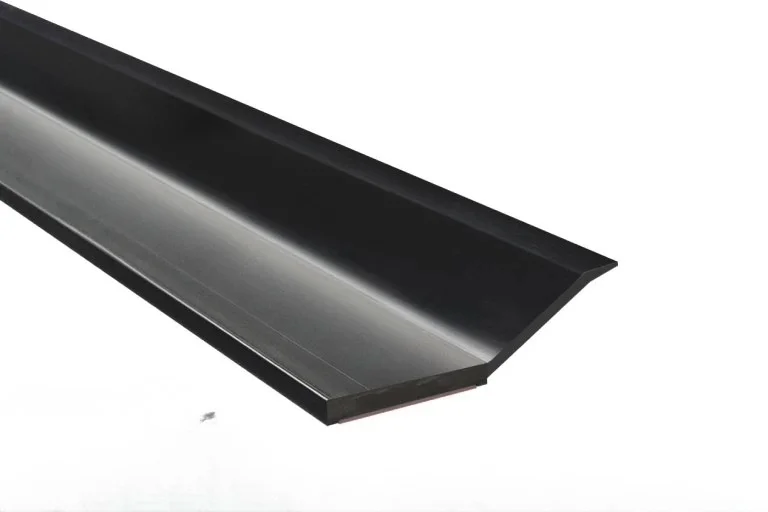 Perimeter Weather Stripping - Residential