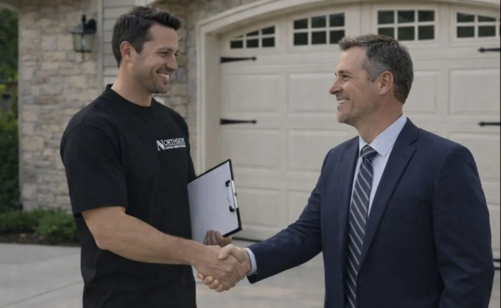 Customer Reviews from Fishers, IN