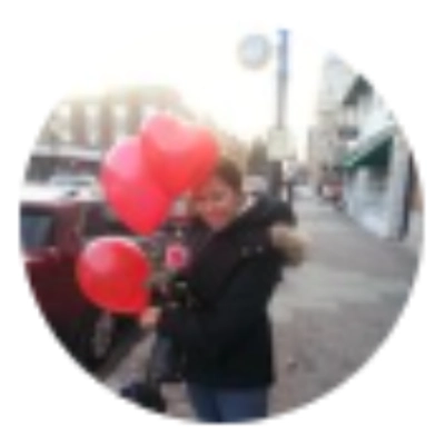 Karmen W - Carmel IN