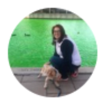 Wendy D - Noblesville IN