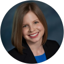 Cambria Smith profile picture