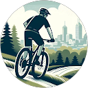 Allen Hoem profile picture