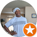 Kevin Brown profile picture