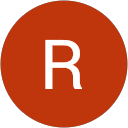 Ram Giri profile picture