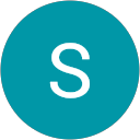 Steven Clark profile picture