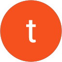 t ptera profile picture