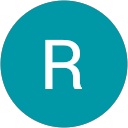 Ryan W profile picture