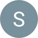 Sandra Harrison profile picture