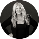 Melissa Roop profile picture