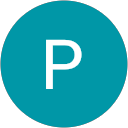 Paul Janczewski profile picture