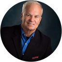 Bob Hoffman profile picture