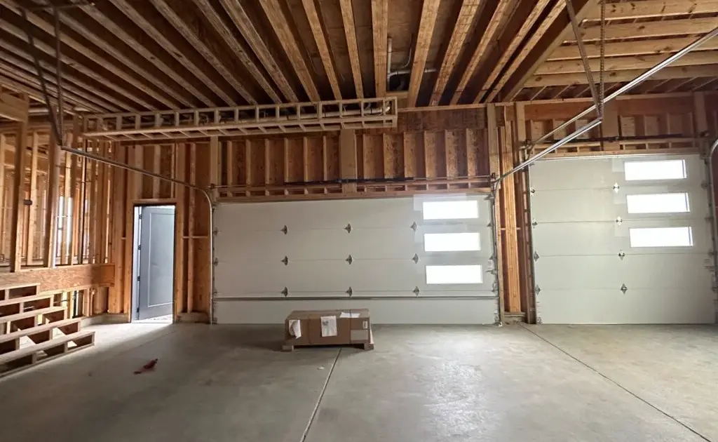 Black Door Inside Intorior Black Door Inside Interior