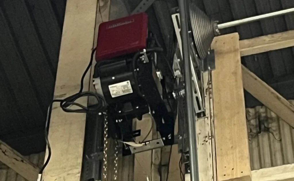 Brittany Opener Installers Brittany Opener Installers