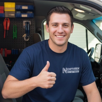 Garage Door Repair Brownsburg Indiana