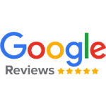 Google Review 5 Star