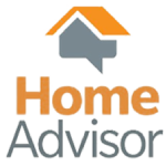 Home Advisor