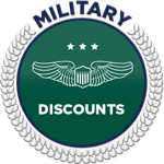 Military Discounts Military Discounts