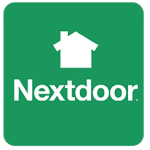 Next Door Logo