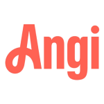 angi-logo-png Angi