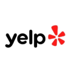 yelp-logo-2