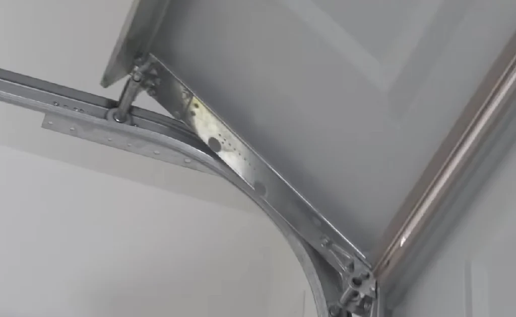 Restore Power and Test