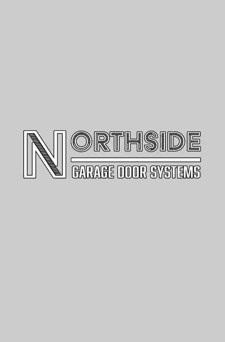 Northside Garage Door Systems Experience