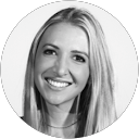 Nicole Kitchel profile picture