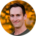 Justin Zalewski profile picture