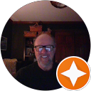 Bruce Jarrett profile picture