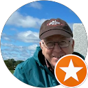 Klnkrs profile picture