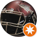 Justin Smith profile picture