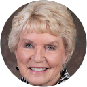 Loretta Miller profile picture