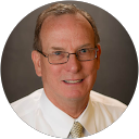 Don Stumpp profile picture