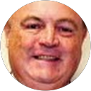 Rob Schlegel profile picture