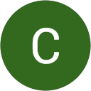 Conrad Garrett profile picture