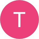 Tom Carr profile picture