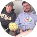 Scott Hostetler profile picture