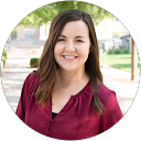 Lisa Atchison profile picture