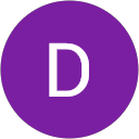 Don Harr profile picture