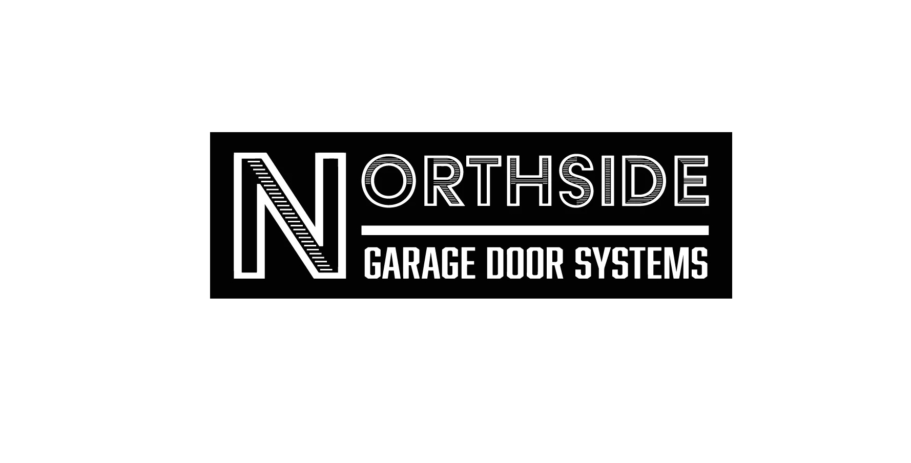 NSGD Business Listing Logos