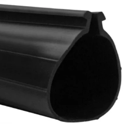Bulb Bottom Seal