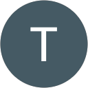 Tom Allinson profile picture