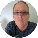 Doug McGuire profile picture